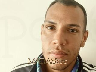 MATIASbro