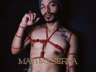 MATTEO_SERRA