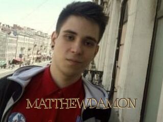 MATTHEW_DAMON