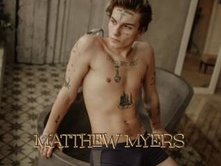 MATTHEW_MYERS