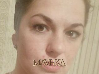 MAVHKA Porno FR