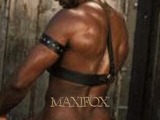 MAXIFOX