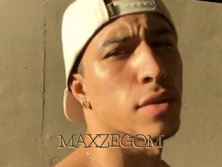 MAXZEGOM