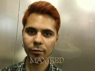 MAX_RED