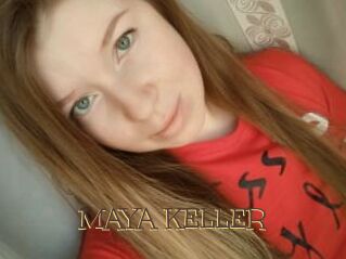 MAYA_KELLER