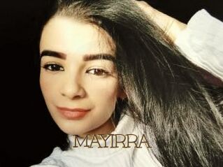 MAYIRRA