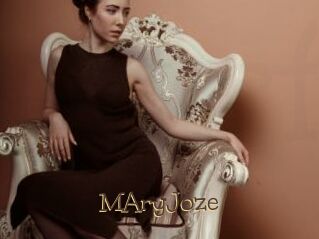 MAryJoze Porno FR