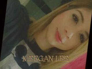MEEGAN_LEE