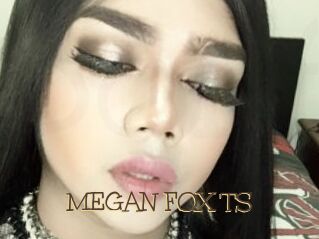 MEGAN_FOX_TS