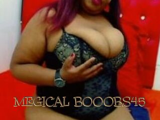 MEGICAL_BOOOBS45