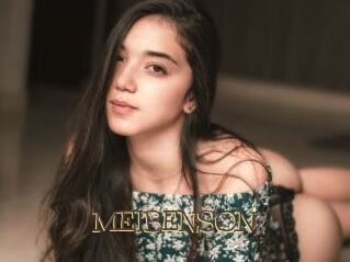 MEIBENSON