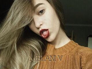 MELANI_V