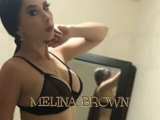 MELINA_BROWN