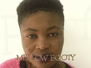 MELLOW_BOOTY