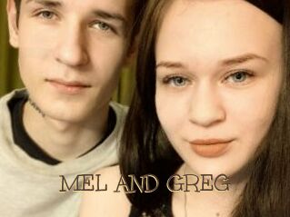 MEL_AND_GREG