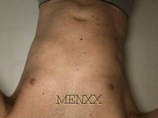 MENXX
