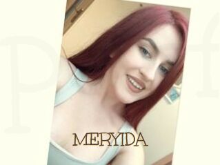 MERYIDA