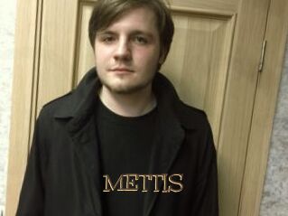 METTIS