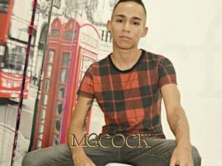 MGCOCK