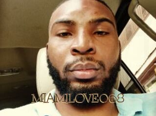 MIAMILOVE068
