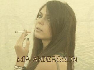 MIA_ANDERSSON