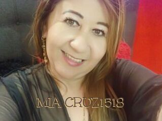 MIA_CRUZ1518