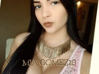 MIA_GOMEZ18