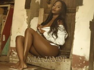 MIA_JANET