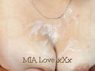 MIA_Love_xXx
