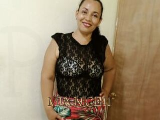 MIA_NICE11