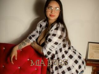 MIA_P3RS