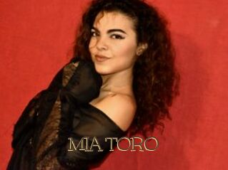 MIA_TORO