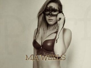 MIA_WEELS