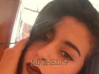 MICHEL19 Porno FR