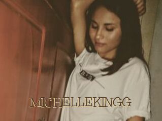 MICHELLEKINGG