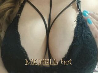 MICHELL_hot