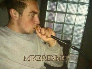 MIKE_BENNET
