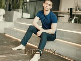MIKEY_TAY