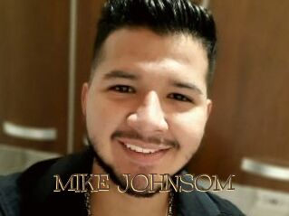 MIKE_JOHNSOM