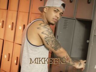 MIKKEBIG
