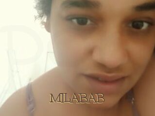 MILABAB