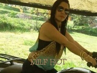 MILF_HOT
