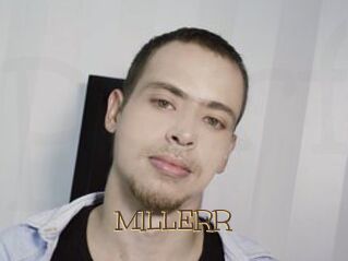 MILLERR