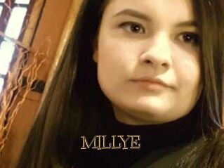 MILLYE