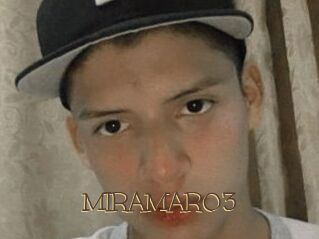 MIRAMAR03