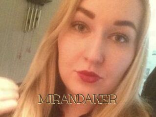 MIRANDA_KER
