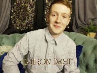 MIRON_DEST
