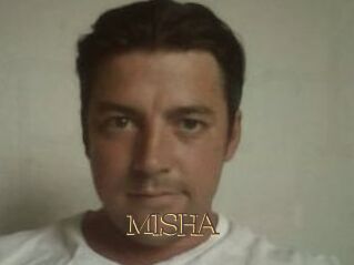 MISHA_