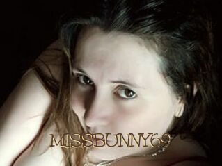 MISS_BUNNY_69