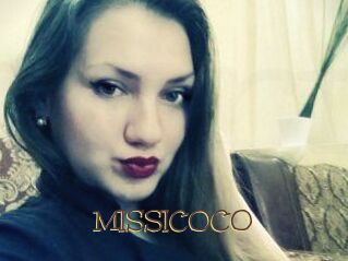 MISSI_COCO